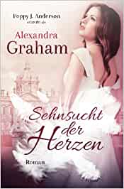Sehnsucht der Herzen