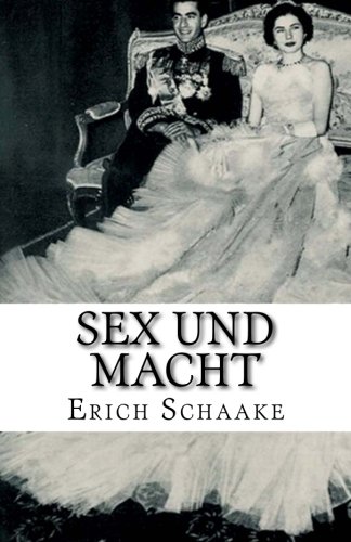 Sex und Macht: Die Frauen der Diktatoren