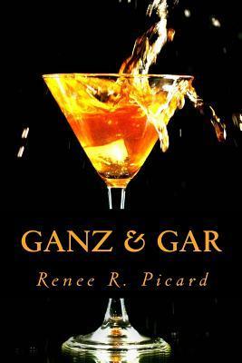 Ganz & Gar (Daniel & Juliet - eine Liebe am Abgrund, Band 5)