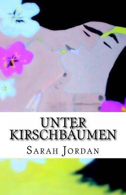 Unter Kirschbäumen