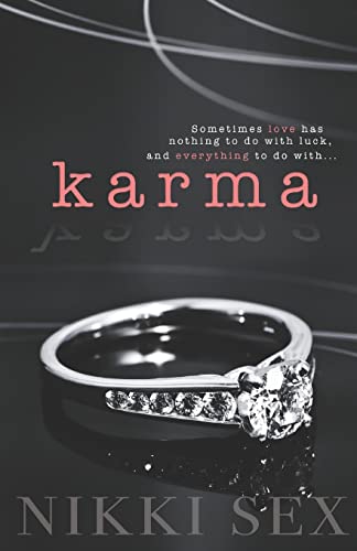 Karma