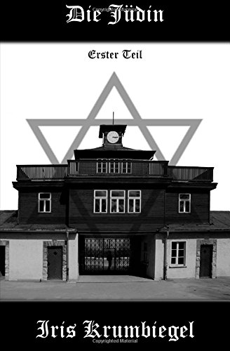 Die Jüdin