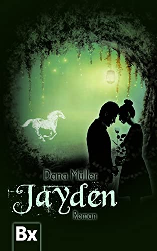 Jayden