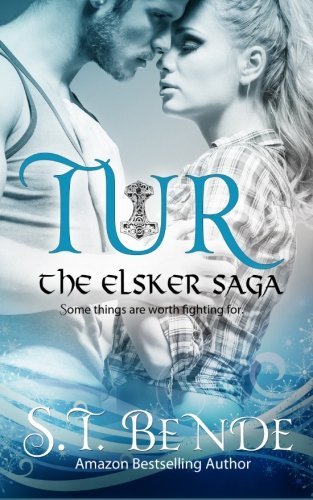 Tur: The Elsker Saga