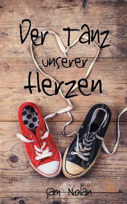 Dance: Der Tanz unserer Herzen