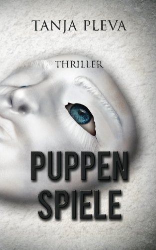 Puppenspiele: Thriller