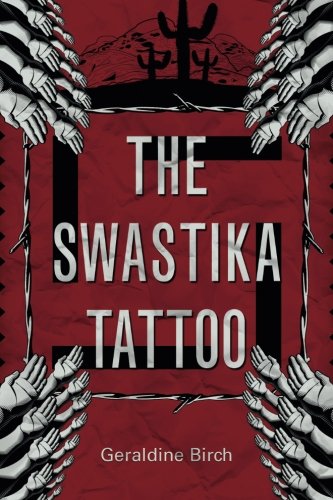 The Swastika Tattoo
