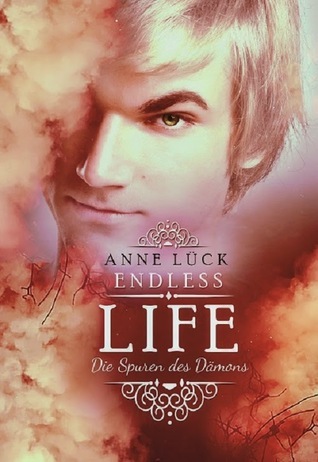 Endless Life: Die Spuren des Dämons