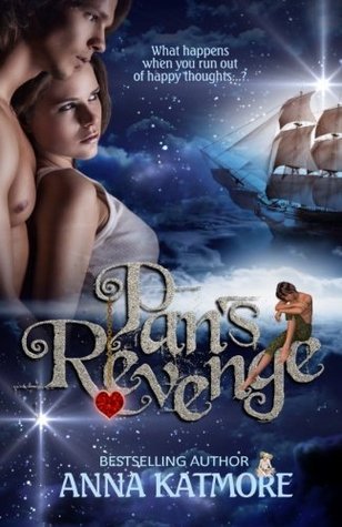 Pan's Revenge: Adventures in Neverland, 2