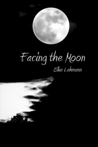 Facing the Moon