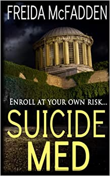 Suicide Med