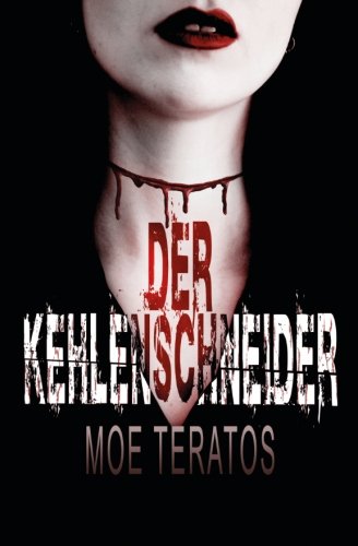 Der Kehlenschneider