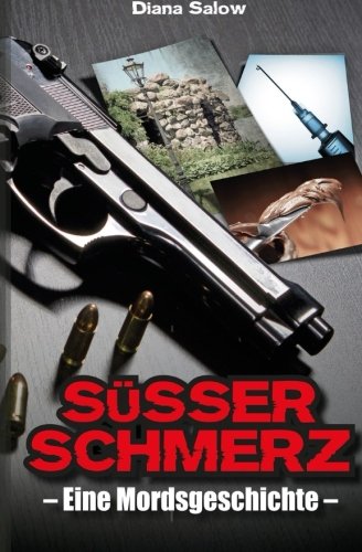 Süßer Schmerz