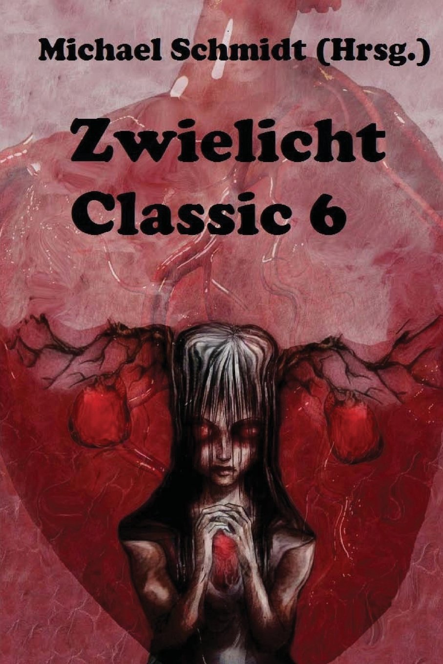 Zwielicht Classic 6
