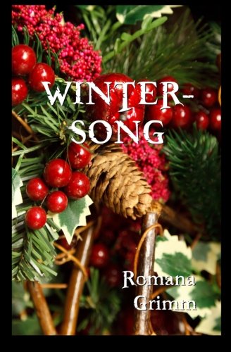 Wintersong