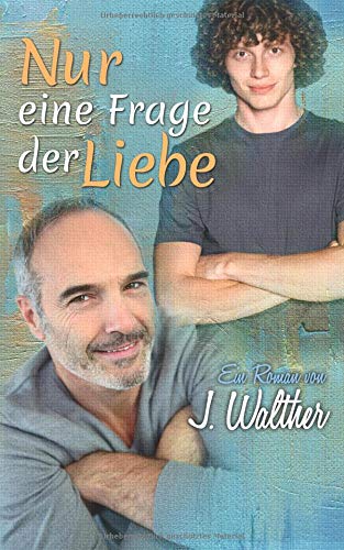 Nur eine Frage der Liebe