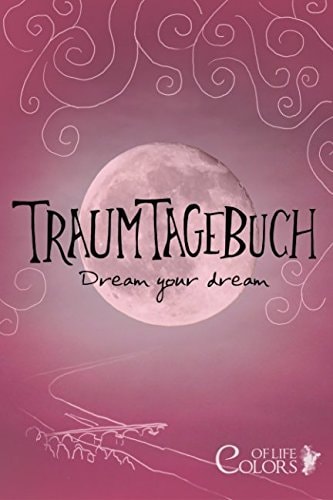 Traumtagebuch