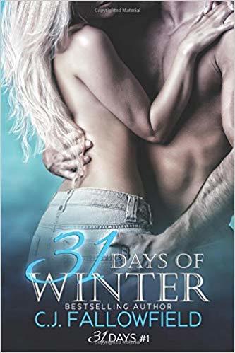 31 Days of Winter
