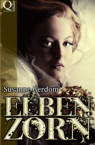 Elbenzorn