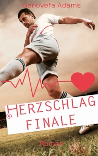 Herzschlagfinale