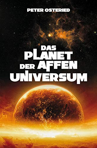 Das Planet der Affen Universum