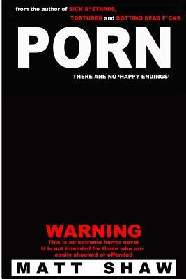 Porn