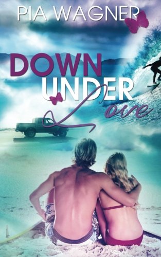 Down Under Love