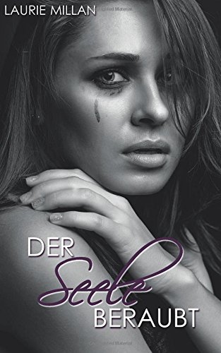 Der Seele beraubt