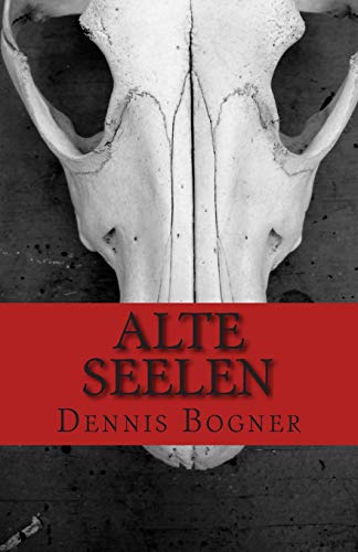 Alte Seelen