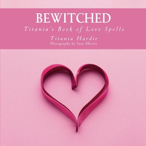 Bewitched