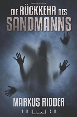 Die Rückkehr des Sandmanns