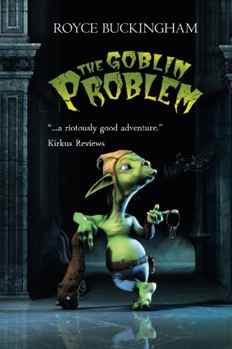The Goblin Problem