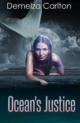 Ocean's Justice (Siren of War, Band 1)