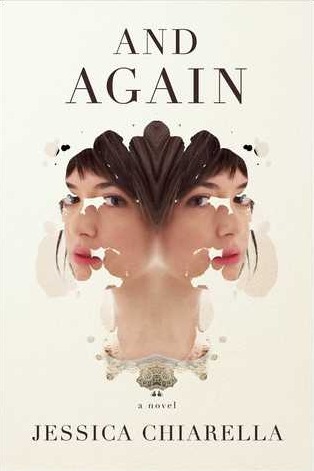 And Again: A Novel