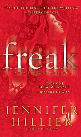 Freak