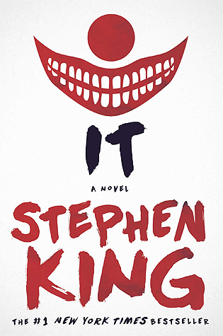 It: A Novel