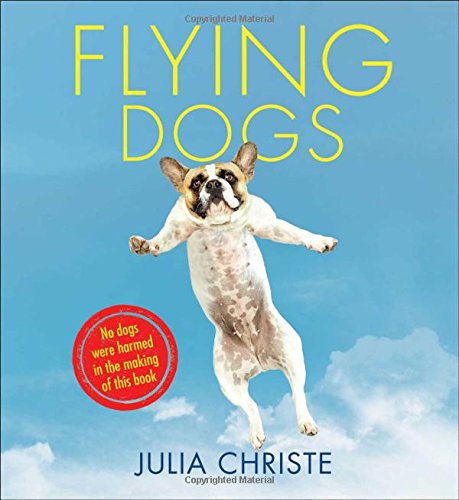 Flying Dogs