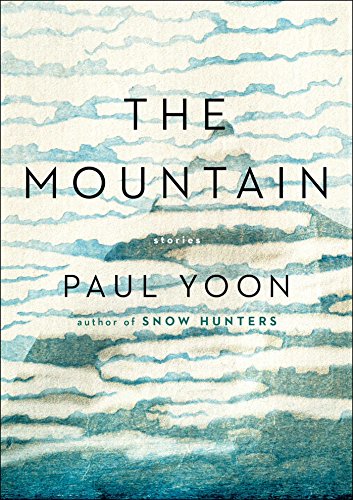 The Mountain: Stories
