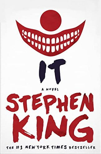 It: A Novel