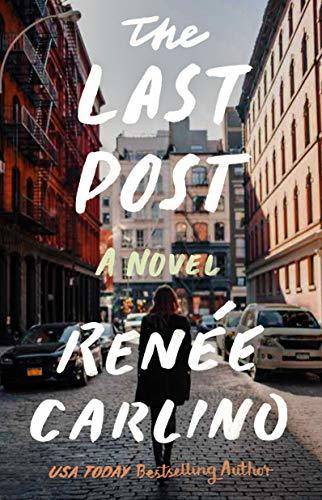 The Last Post: A Novel