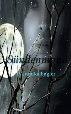 Sündenmond