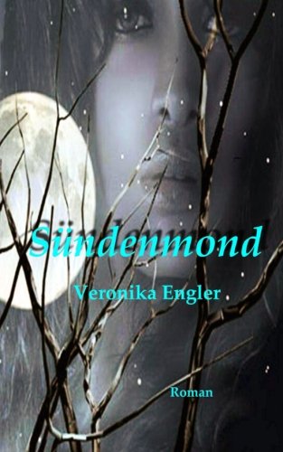 Sündenmond