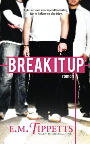 Break It Up (Nicht mein Märchen)