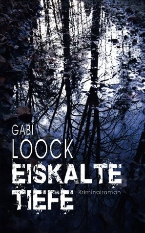 Eiskalte Tiefe