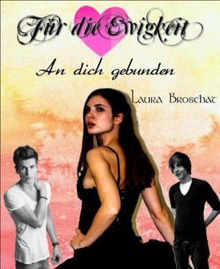 Für die Ewigkeit an dich gebunden: Rebecca und Shane (Für die Ewigkeit - Reihe, Band 1)