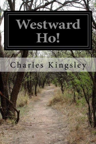 Westward Ho!