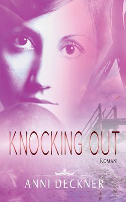 Knocking Out