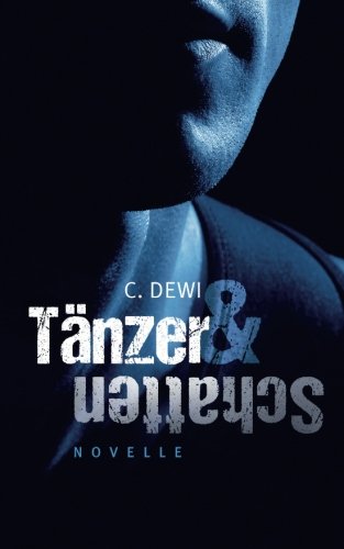 Tänzer & Schatten