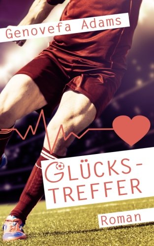 Glückstreffer