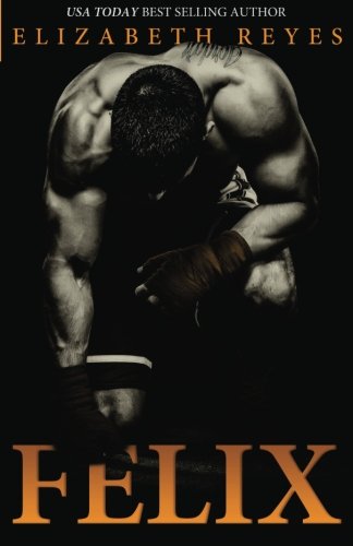 Felix: Romance (5th Street, Band 5)